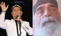 Γιώργος Μαζωνάκης: Όσα εξομολογήθηκε στον Πατέρα Αντώνιο - «Δεν θέλω να με βλέπουν σαν πορτοφόλι»