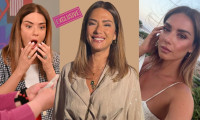 Λασκαράκη στο gossip-tv: «Πρώτη στα καραγκιοζιλίκια η Μίρκα αλλά δεν θέλει να μας βλέπει με κινητά»