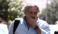 Εκνευρισμένος ο υπνοθεραπευτής του Μαζωνάκη: «Ευχαριστώ που με ξεφτιλίσατε »