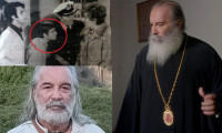 Βαγγέλης Ιωαννίδης: Το «παιδί» του Λάμπρου Κωνσταντάρα δίνει τη μάχη της ζωής του στο Ιπποκράτειο