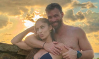 Ο Στέφανος Μιχαήλ θα γίνει μπαμπάς! Η αποκάλυψη της εγκυμοσύνης μέσα από τρυφερές φωτογραφίες