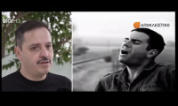 Τσουβέλας για Μαζωνάκη: «Είχαμε τηλεφωνική επικοινωνία και επαφές - Με σόκαραν οι εξελίξεις»