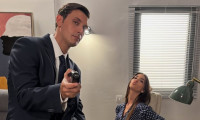 Αντώνιος και Κλεοπάτρα: Η πρεμιέρα της νέας σειράς του ΣΚΑΪ και οι πρώτες αντιδράσεις στο X