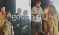 Το Σόι σου: Είδαμε το 1ο επεισόδιο μαζί με τους πρωταγωνιστές - Ανανεωμένοι Χαμπέοι & Τριαντάφυλλοι