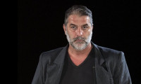 Βασίλης Μπισμπίκης: Κάποιοι μπορεί να νομίζουν ότι είμαι ο Βόσκαρης από τις «Άγριες Μέλισσες»