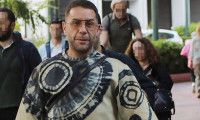 «Ο Μαζωνάκης γεννήθηκε σταρ. Το πρώτο πράγμα που θα κάνω στην Αθήνα είναι να επισκεφτώ το μνήμα του»