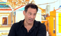 Λευτέρης Ελευθερίου: «Ο Ρέππας και ο Παπαθανασίου είναι μάγοι»