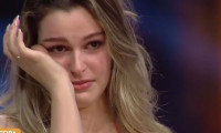 GNTM: «Δεν ήμουν σε καλή ψυχολογική κατάσταση» - Ξεσπάει σε κλάματα στο νέο επεισόδιο