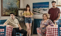 Κάμπινγκ: Πριν καν ξεκινήσει το δεύτερο επεισόδιο, έγινε πρώτο trend στο Twitter!