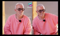 Συγκινεί ο Στέλιος Ρόκκος: «Ο πόνος του να χάνεις τα δύο σου αδέλφια δεν περιγράφεται»