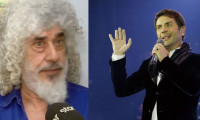 Γιάννης Γιοκαρίνης: «Τον φάγανε τον Γιώργο Μαζωνάκη οι καλαμπορτζήδες γιατροί»