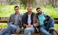 «Μπαμπά σ’ αγαπώ»: Τα μπαμπαδάκια επέστρεψαν και το twitter… παραδόθηκε!