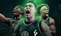 Πρεμιέρα την Πέμπτη στη Euroleague με μακροχρόνια ειδικά στοιχήματα από το ΠΑΜΕ ΣΤΟΙΧΗΜΑ