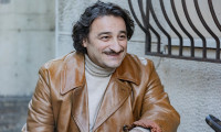 «Α ρε Χαραλαμπόπουλε μας έχεις γονατίσει» – Αποθέωση στο Twitter για τη συγκλονιστική ερμηνεία του