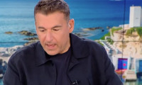 Έξαλλος ο Γιώργος Λιάγκας: «Μη με κοιτάς έτσι εσύ, είναι μέρα ντροπής»