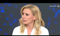 Καραβάτου: Η απάτη, το «ατύχημα» & το σοκ της μητέρας της – «Έκανε πολύ καιρό να το ξεπεράσει...»