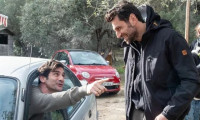 Κάμπινγκ: Το Twitter μπήκε ξανά σε mood… διακοπών – Παπασπηλιόπουλος και Χρυσόστομου αποθεώνονται