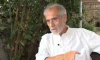 Αντώνης Πρέκας: «Η τηλεόραση μοιάζει με μία κραυγαλέα εμποροπανήγυρη και ένα μεγάλο τσίρκο»