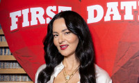 Το First Dates επιστρέφει απόψε - Τι θα δούμε στην πρεμιέρα