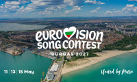 Eurovision 2027: Ανατροπή! Η Ολλανδία επιστρέφει στον διαγωνισμό