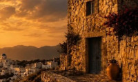 «Κανακαρά»: Η νέα τηλεοπτική παραγωγή του Mega για τα Δωδεκάνησα, βασισμένη σε ένα ιδιαίτερο έθιμο