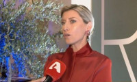 Σία Κοσιώνη: «Κάθε άλλο παρά μου λείπει το κεντρικό δελτίο» – Η νέα εκπομπή που ετοιμάζει στον ΑΝΤ1