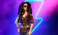 Ο Lenny Kravitz είναι ο νέος Kenbassador της Barbie