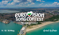 Eurovision 2027: Αυτά είναι τα ονόματα που συζητούνται για την Κύπρο