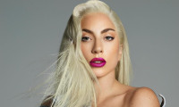 Lady Gaga: Μας δείχνει βήμα – βήμα το φυσικό της μακιγιάζ με μόλις 3 προϊόντα ομορφιάς