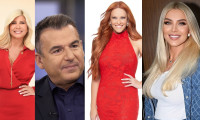 Τηλεθέαση 28/9: Μονοψήφια για Καινούργιου - Κουτσελίνη! Ποιος πήρε την πρωτιά