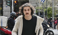 Αιμιλιανός Σταματάκης: «Ο Φίλιππος είναι πιο εκρηκτικός, θα τον δούμε να αγωνίζεται για τα πάντα»
