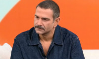 Εξομολογητικός ο Τάσος Ιορδανίδης – «Έδωσα τη μάχη μου... Ήμουν στα τάρταρα αλλά...»