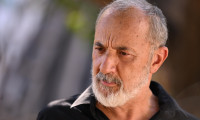 Στέλιος Μάινας: Ο γοητευτικός και χαμηλών τόνων ηθοποιός έχει γενέθλια 1η Οκτωβρίου