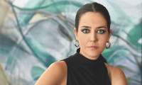 Μαριάννα Κιμούλη: «Για μένα η υιοθεσία είναι μια πιθανότητα, υπάρχουν εκατοντάδες παιδιά σε ανάγκη»