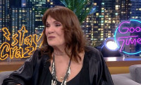 Ελπίδα: Η λαμπερή φωνή μιας ολόκληρης εποχής γιορτάζει τα γενέθλιά της και κλείνει τα 77 της χρόνια