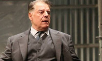 Ο Χάρης Σώζος ακούει για πρώτη φορά το νέο τραγούδι που έγραψε ο γιος του Λεωνίδας, για τη Ζοζεφίν