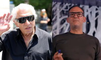 Διονύσης Μπουγάς: «Έκρυβα ότι είμαι γιος του» - Μιλά πρώτη φορά για τη ζωή δίπλα στον Τάσο Μπουγά
