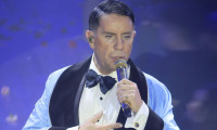 Θάνατος Μαζωνάκη: «Ήταν ήδη νεκρός πολύ ώρα όταν έφτασε στο νοσοκομείο», έρευνες για τον απινιδωτή