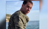 Ο προμηθευτής του απινιδωτή μιλά: Το αγωνιώδες τηλεφώνημα από το ιατρείο ενώ κατέρρεε ο Μαζωνάκης