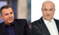 Μάρκος Σεφερλής: Η απάντηση στον Γιώργο Λιάγκα για το σκετς με το Nemo