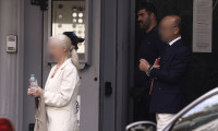 Ανατροπή στην υπόθεση Μαζωνάκη–Αποχωρούν από την υπεράσπιση της γιατρού οι δικηγόροι του συζύγου της