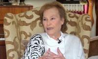Ελένη Προκοπίου: Η τελευταία τηλεοπτική συνέντευξη της ηθοποιού που έφυγε από τη ζωή