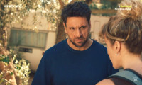 «Κάμπινγκ»: Ο Σοφοκλής έγινε… Wolverine και χάρισε ξεκαρδιστικές στιγμές - Τα απίθανα σχόλια στο Χ!