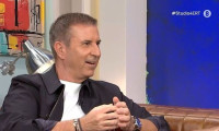 Παναγιώτης Στάθης: Η κόρη του θέλει να σπουδάσει Νομική – «Το μόνο που θέλω είναι να είναι αυτάρκης»