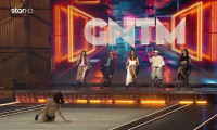 GNTM: Τα πιο γρήγορα «ναι» που δόθηκαν ποτέ! «Βρέθηκε η επόμενη Next Top Model!»