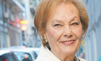 Ελένη Προκοπίου: Το συγκινητικό «αντίο» της Φίνος Φιλμ – Οι ταινίες που άφησαν εποχή