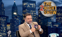 The 2Night Show: Ο Γρηγόρης Αρναούτογλου κάνει πρεμιέρα για 11η χρονιά!