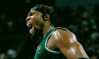 Διπλή αγωνιστική στη Euroleague και πρεμιέρα στο EuroCup με αμέτρητες αγορές από το ΠΑΜΕ ΣΤΟΙΧΗΜΑ