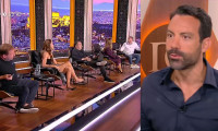 Dragons’ Den: Έρχεται ο καινούργιος κύκλος με τρεις νέους επενδυτές – Πότε κάνει πρεμιέρα στον ΣΚΑΪ
