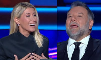 Κοσιώνη σε Αρναούτογλου: «Πολύ μεγάλο εκνευρισμό μου προκαλούσες κάθε βράδυ»–Η κόντρα πριν τον ΑΝΤ1
